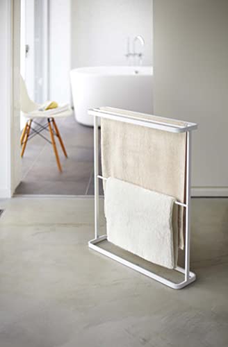 Home Bath Towel Hanger