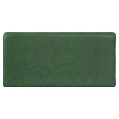 Vayne Storage Ottoman Bench With Flip