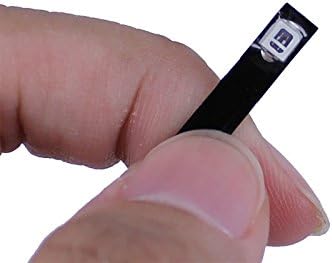 Prewired Surface Mount LEDs