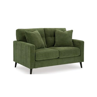 Bixler Loveseat Sofa