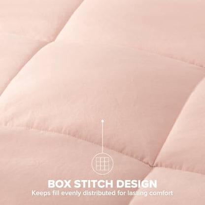 Leonora Twin Comforter Set