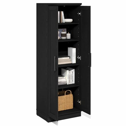 Robin Storage Cabinet