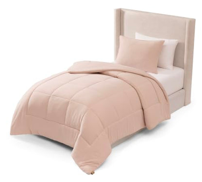 Leonora Twin Comforter Set