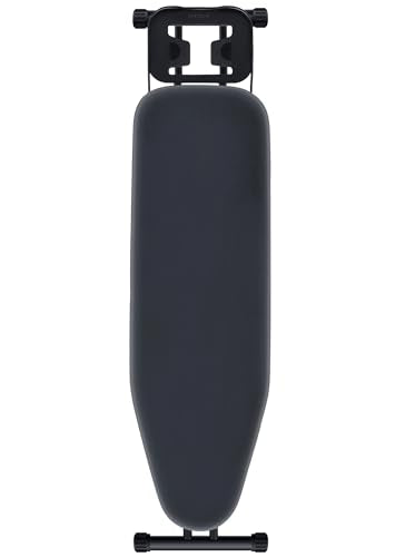 Ironing Board