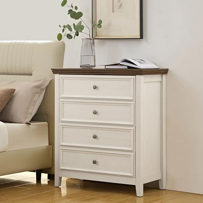 Dresser for Bedroom