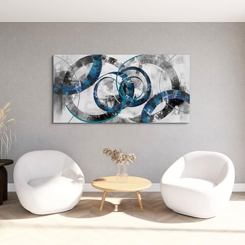 Large Wall Art for Living Room