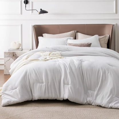 Twin Twin XL Comforter Set