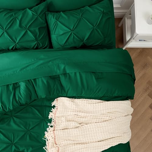 Twin Comforter Set & Sheet Set