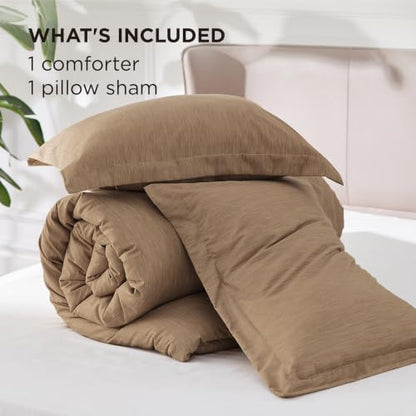 Twin Twin XL Comforter Set