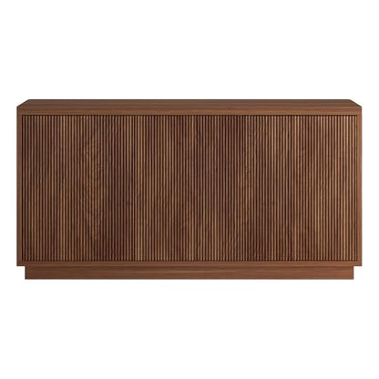 48" TV Stand for TVs up to 55"