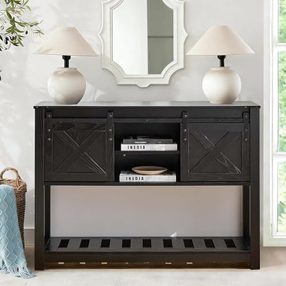 3 Piece Living Room Tables Set of 3 (3 Count)