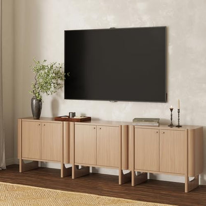 Solace Mid Century Modern