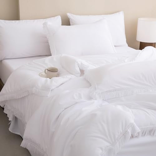 Full Comforter Set