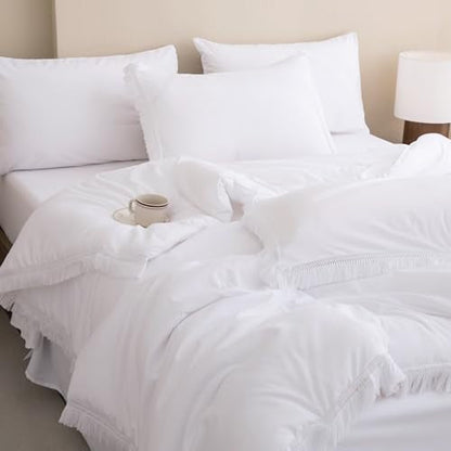 Full Comforter Set