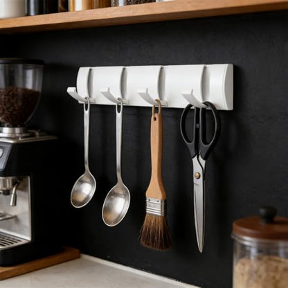 Folding Coat Hooks (18.99 Count)