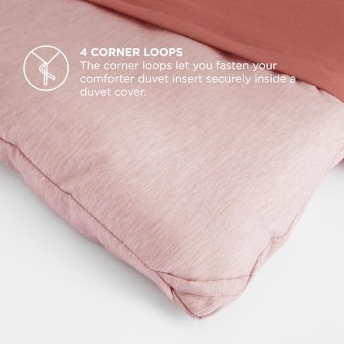 Twin Twin XL Comforter Set