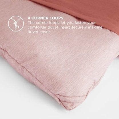 Twin Twin XL Comforter Set