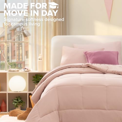 Leonora Twin Comforter Set