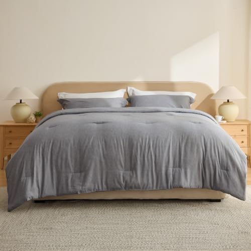 King Size Comforter Set