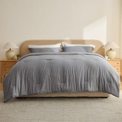 King Size Comforter Set
