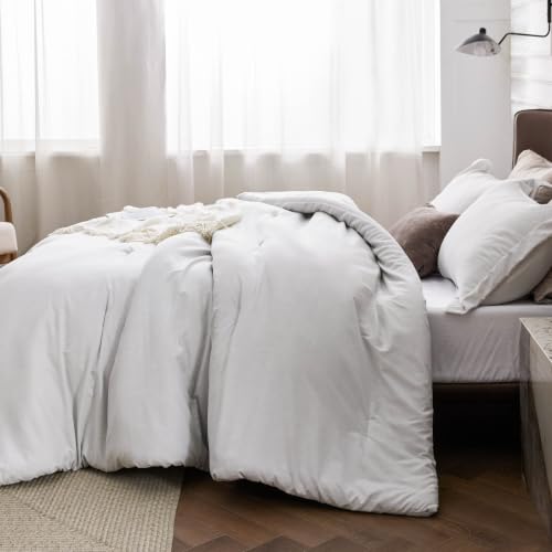 Twin Twin XL Comforter Set