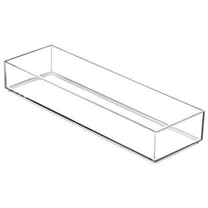 Plastic Drawer Organizer