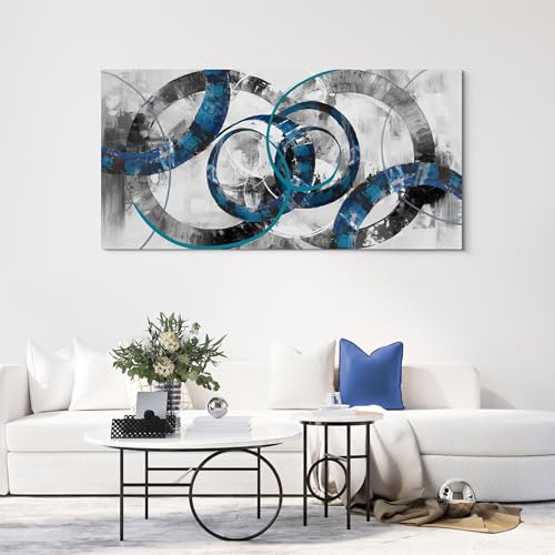 Large Wall Art for Living Room