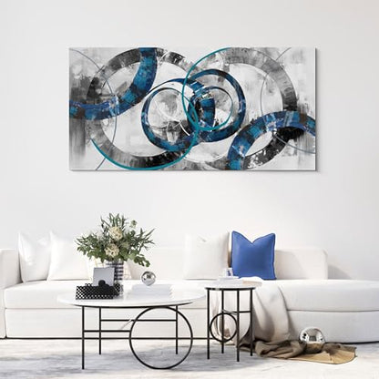 Large Wall Art for Living Room