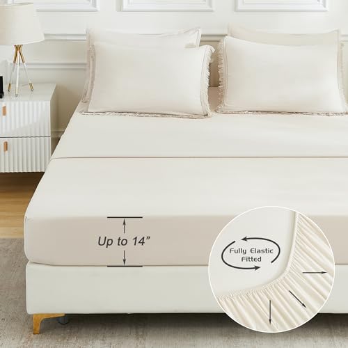 California King Comforter Set