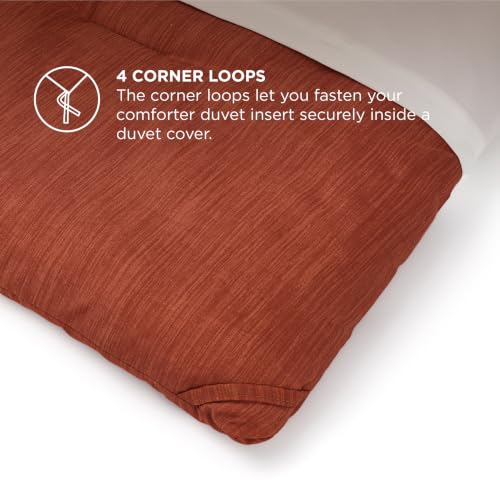 Queen Comforter Set