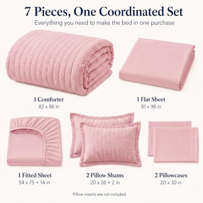 Full Size Comforter Sets