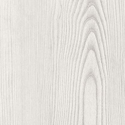 Engineered Wood 2 Drawer Nightstand