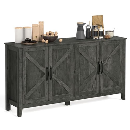 Buffet Cabinet