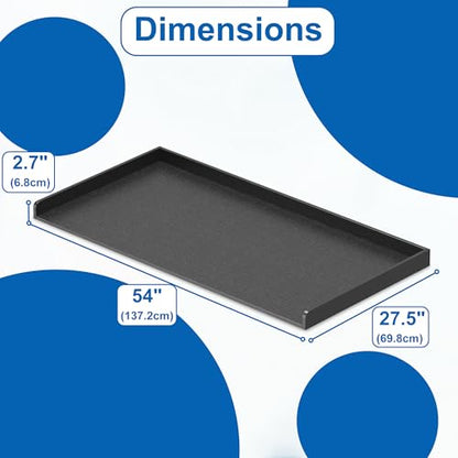 Washer Dryer Countertop
