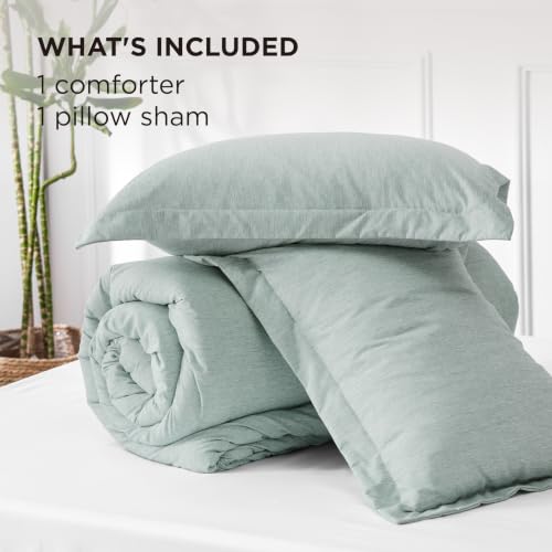 Twin Twin XL Comforter Set