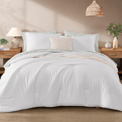 Full Size Comforter Sets