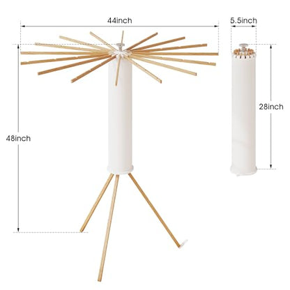 Clothes Drying Rack Foldable