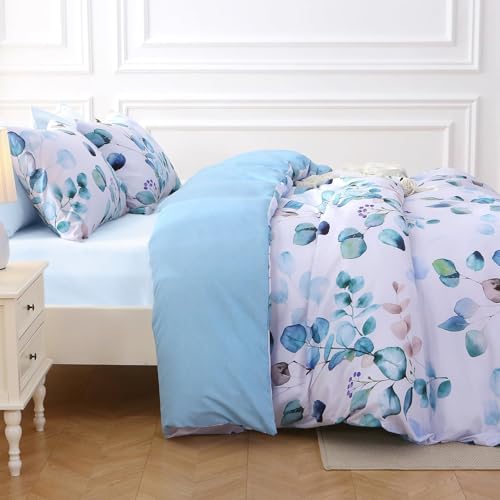 Bed in a Bag King 7 Pieces