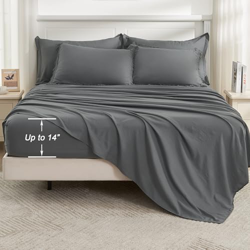 Full Comforter Set
