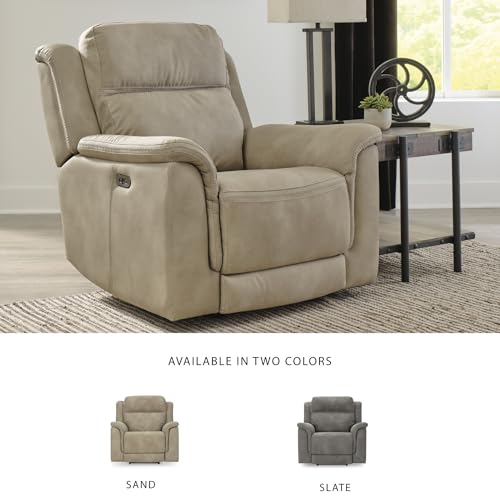 Next Gen Durapella Power Recliner