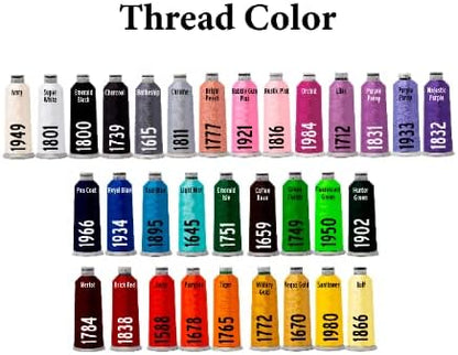 Personalize TEXT Full-Length Apron with Pockets Q4350 / Embroidery Text Apron/Custom Text Apron/Embroidery Apron