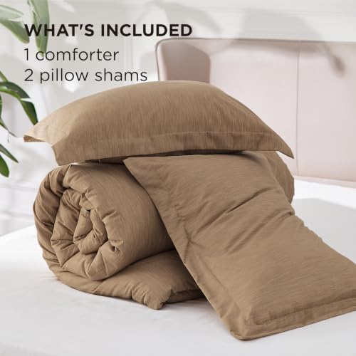 King Size Comforter Set
