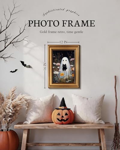 Halloween Wall Art