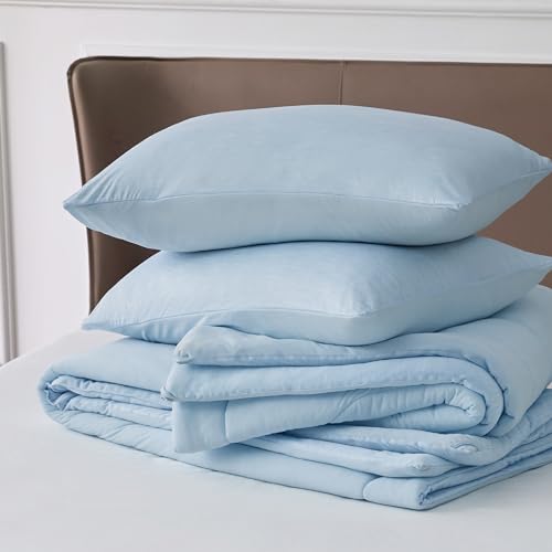 Queen Comforter Set