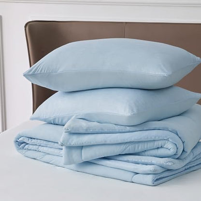 Queen Comforter Set