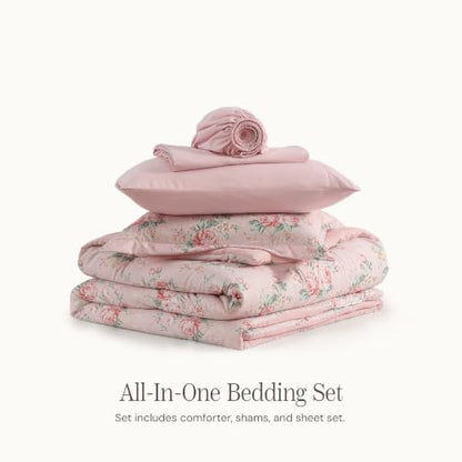 Full Size Comforter Sets