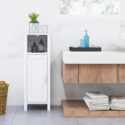 Bathroom Storage Cabinet
