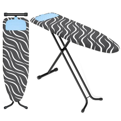 Ironing Board Full Size