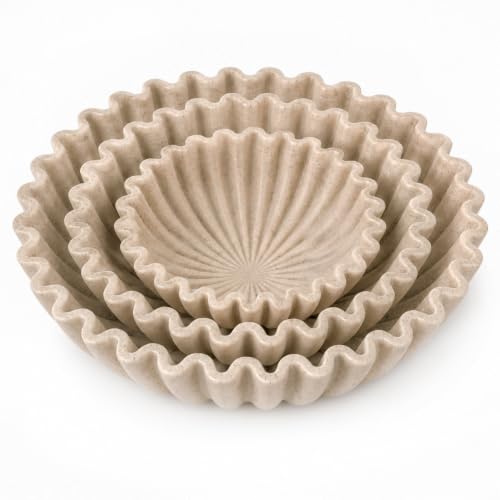 Decorative Bowl Set of 3