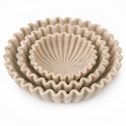 Decorative Bowl Set of 3